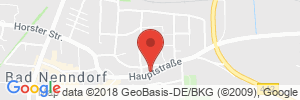 Benzinpreis Tankstelle Sb Bad Nenndorf Hauptstr. 40