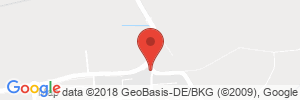 Benzinpreis Tankstelle Shell Renningen Dornierstr. 9