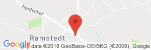 Benzinpreis Tankstelle bft-willer Station 163