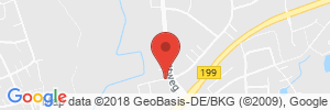 Autogas Tankstellen Details HEM Tankstelle ansehen