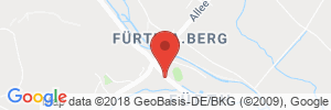 Benzinpreis Tankstelle Aral Tankstelle