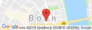 TOTAL BONN