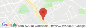 JET BAD CAMBERG FRANKFURTER STR. 25