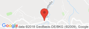 Benzinpreis Tankstelle Freie Tankstelle