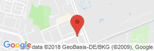 Benzinpreis Tankstelle JET BERLIN AM TIERPARK 126