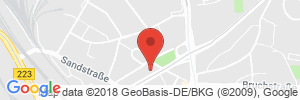 Benzinpreis Tankstelle JET MUELHEIM AKTIENSTR. 81