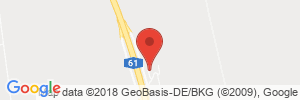 Benzinpreis Tankstelle Esso Tankstelle