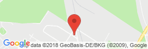 Benzinpreis Tankstelle Gulf Neuseddin