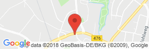 Benzinpreis Tankstelle Reifen Krieger Inh. G. Krieger e.K.