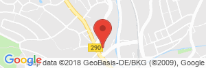 Benzinpreis Tankstelle JET ELLWANGEN HALLER STRASSE 30