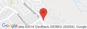 Benzinpreis Tankstelle Helmbrechts Haide 2