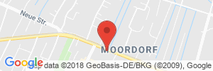 Moordorf