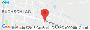 Benzinpreis Tankstelle Tankcenter Dreieich