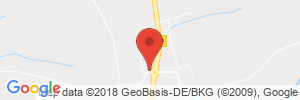Benzinpreis Tankstelle JET ROSENGARTEN WESTRING 2