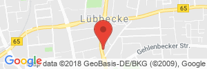 JET LUEBBECKE BERLINER STR. 26-28