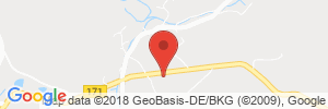 Bft Tankstelle Oel Heimburger GmbH