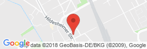 Benzinpreis Tankstelle Seher Sevindik