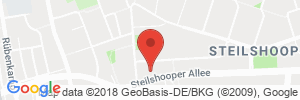 Benzinpreis Tankstelle CleanCar AG NL 123