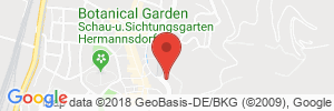 JET WEINHEIM GRUNDELBACHSTR. 16-18