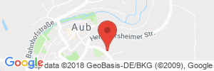 Autohaus Pfrang
