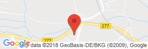 Benzinpreis Tankstelle Tankstelle Haiger