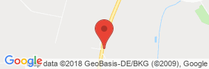 Benzinpreis Tankstelle Schierholz