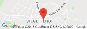 Benzinpreis Tankstelle ELO Erlangen