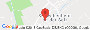 TH-Schwabenheim
