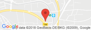 Supermarkt-Tankstelle FREUDENSTADT MAX-EYTH-STR. 19