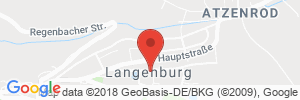 ED-Langenburg