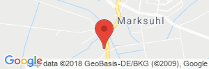 Benzinpreis Tankstelle Guenther Tank