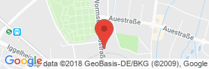 Benzinpreis Tankstelle JET SPEYER WORMSER LANDSTR. 133 B