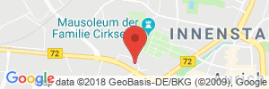 Benzinpreis Tankstelle JET AURICH EMDER STR. 8