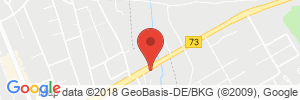 Benzinpreis Tankstelle JET NEU WULMSTORF HAUPTSTR. 9