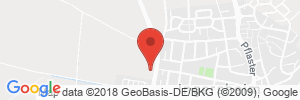 Benzinpreis Tankstelle Shell Ingersheim Besigheimer Str. 11