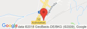 Shell Aichstetten Am Waizenhof 12
