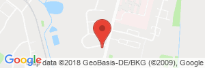Benzinpreis Tankstelle JET HAMBURG TANGSTEDTER LANDSTR. 433