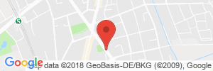 Benzinpreis Tankstelle JET LANGENFELD KOELNER STR. 17