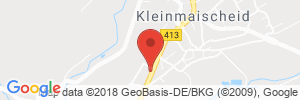 Bft Kleinmaischeid