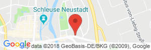 Benzinpreis Tankstelle T Neustadt Rbg