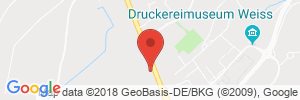 Benzinpreis Tankstelle Tankstelle Huppertz