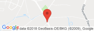 Benzinpreis Tankstelle Freie Tankstelle