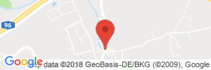 Benzinpreis Tankstelle JET INNING BRUCKER STR. 2