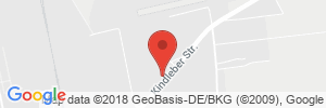 JET GOTHA KINDLEBER STRASSE 134