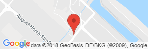 Benzinpreis Tankstelle bft Tankstelle