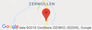 Benzinpreis Tankstelle Levente Fodor