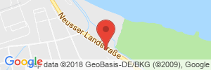 JET KOELN NEUSSER LANDSTR. 323
