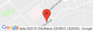 bft Troisdorf