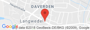Langwedel