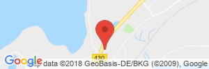 Benzinpreis Tankstelle TotalEnergies Ploen